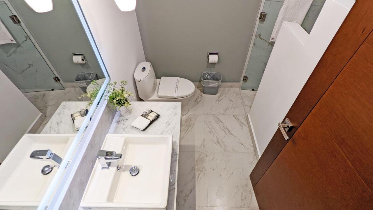 Hotel Fray Select Tepic Zewnętrze zdjęcie